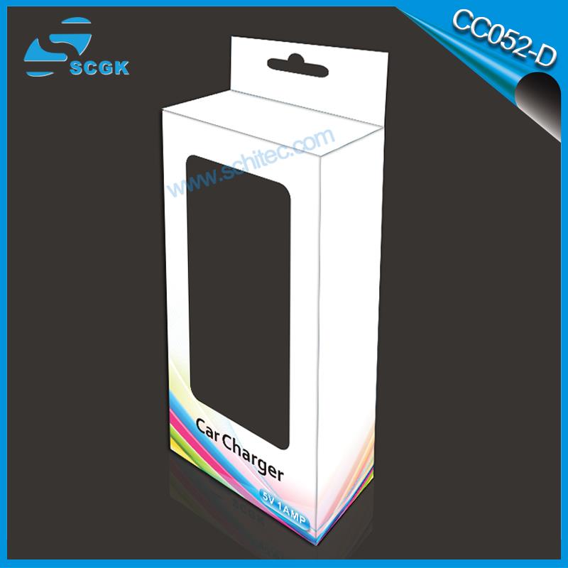 2017-schitec-best-selling-car-accessories-charger (1).jpg