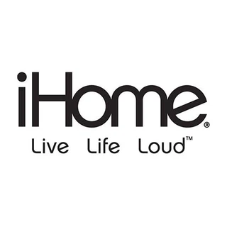 A partner of IHOME A partner of IHOME
