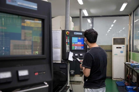 automate oem odm manufactured automate oem odm manufactured
