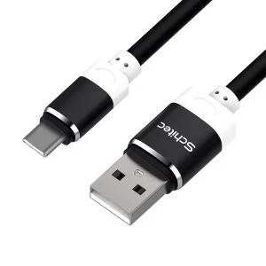 Hochwertiges USB-Datenkabel