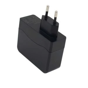 Tragbares USB-Wandladegerät für Kameratelefon