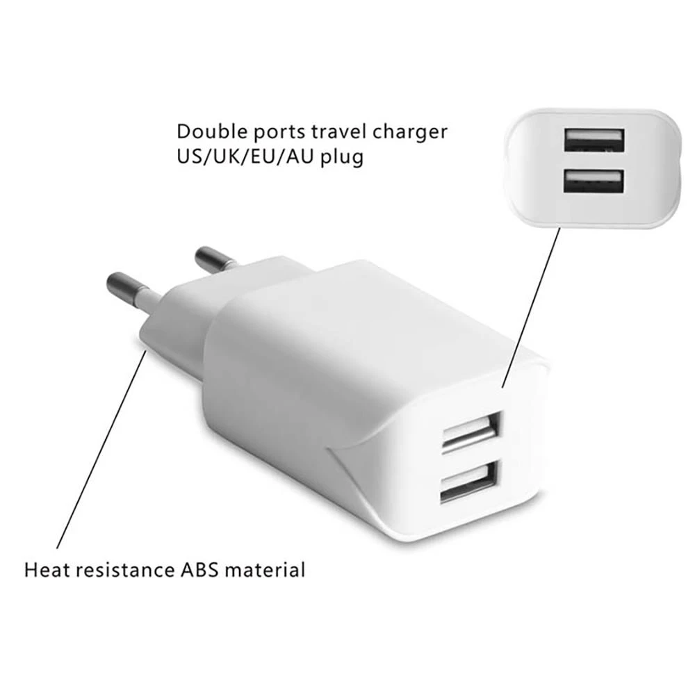 Bedingungen für das Formen von PVC