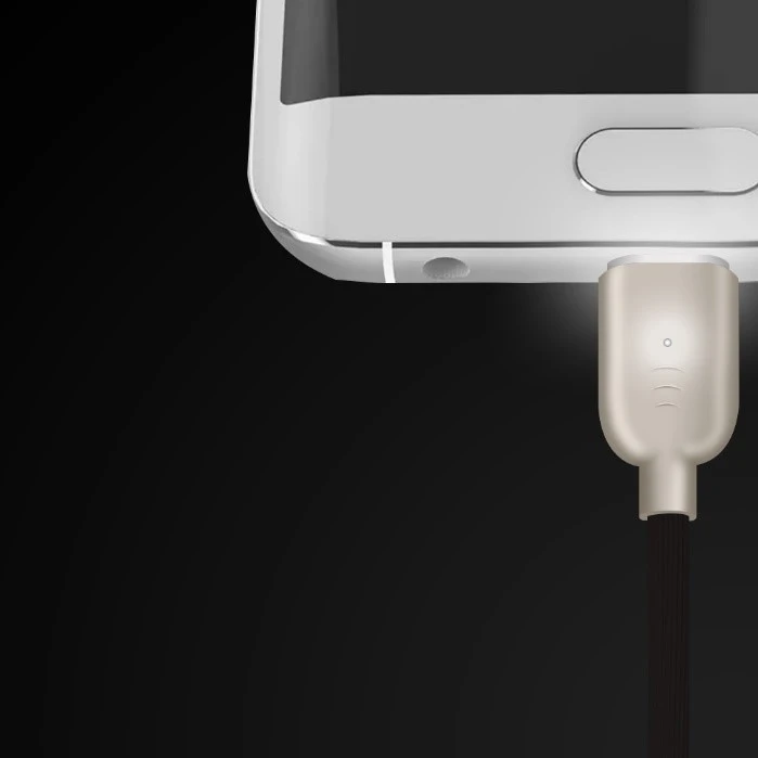 SCHITEC USB-Typ-C-Kabel