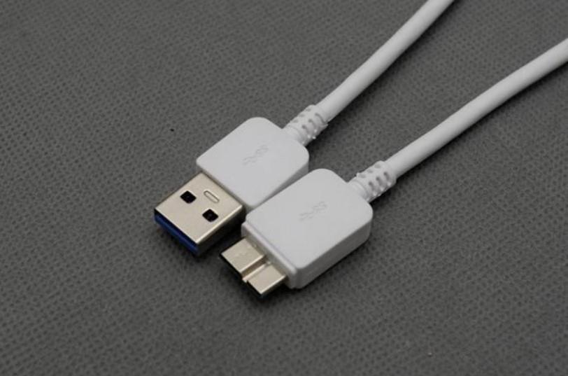 USB1.1 und USB2.0