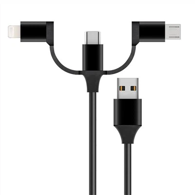 Bestes Multi-Ladekabel