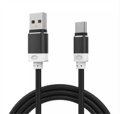 Micro-USB-Datenkabel