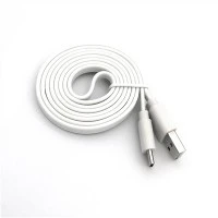 Beste 8-Pin-USB-Kabeldaten