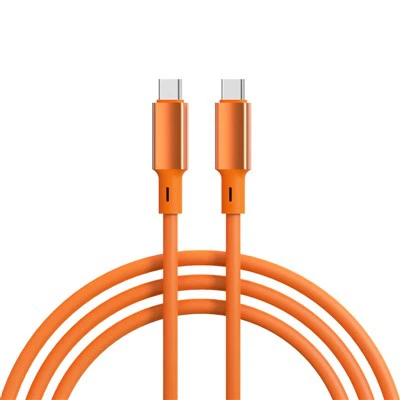 Bestes USB-Kabel zum schnellen Aufladen