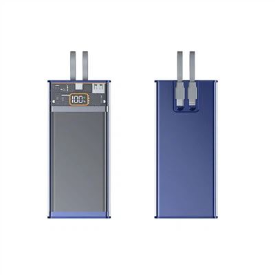 5000-mAh-Powerbanks online